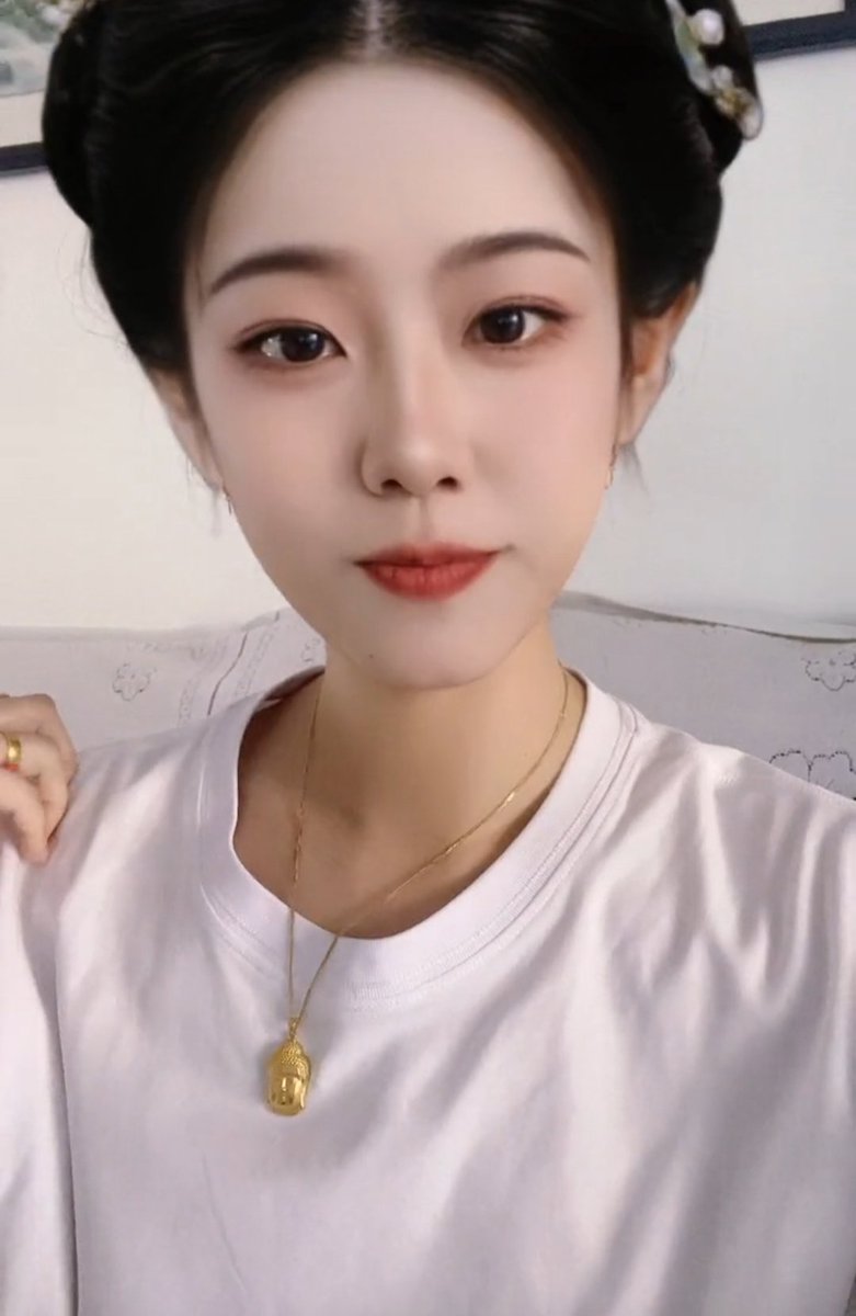 xiao950505's tweet photo. 快点把你们的精液交出来嘛！
#horny #cumslut #cumtribute #cocktribute #slut #cumshot #bbc #bbcslut #射屏 #射液 #射臉 #撸管 #颜射  #射精 #反差婊 #wanktribute #jerk https://t.co/wIPXH7QaJx