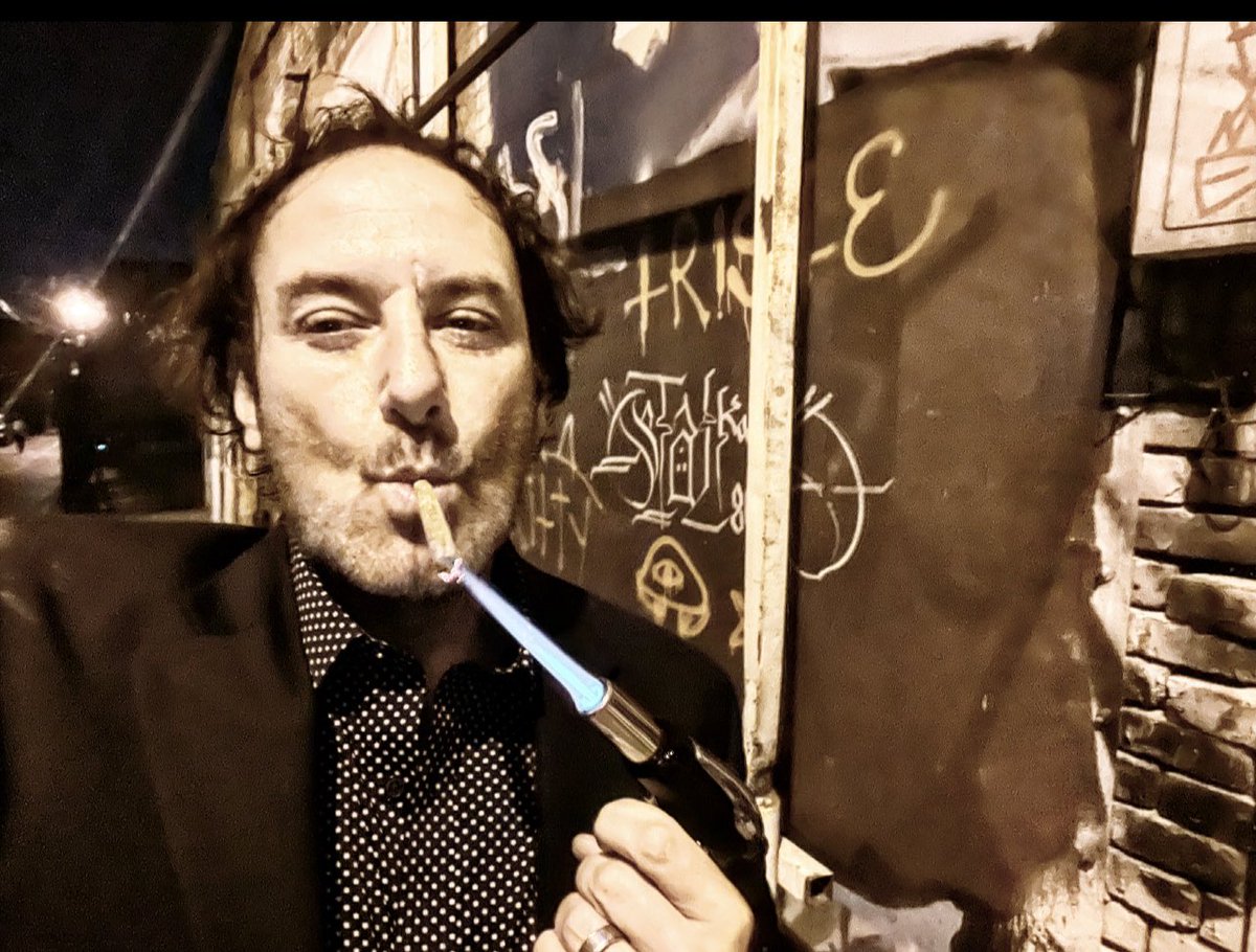 dante-on-twitter-see-me-and-my-funny-wife-rebekahkochan-rebekah