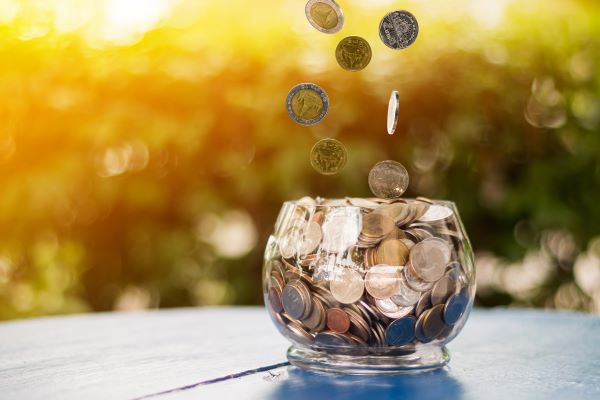 Les emplois francs ont été créés dans le but de lutter contre la discrimination à l'embauche ☝ Les employeurs reçoivent une aide financière lors du recrutement d'un candidat issus de quartiers prioritaires 🏠 

#Emploi #Entreprise #Aides mon.clicnews.link/r/25ahydk