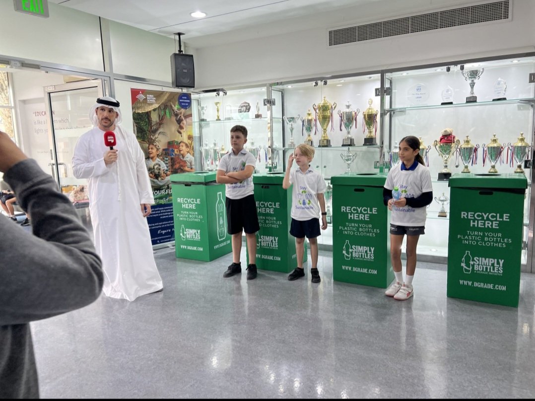 DBS_STEAM tweet media