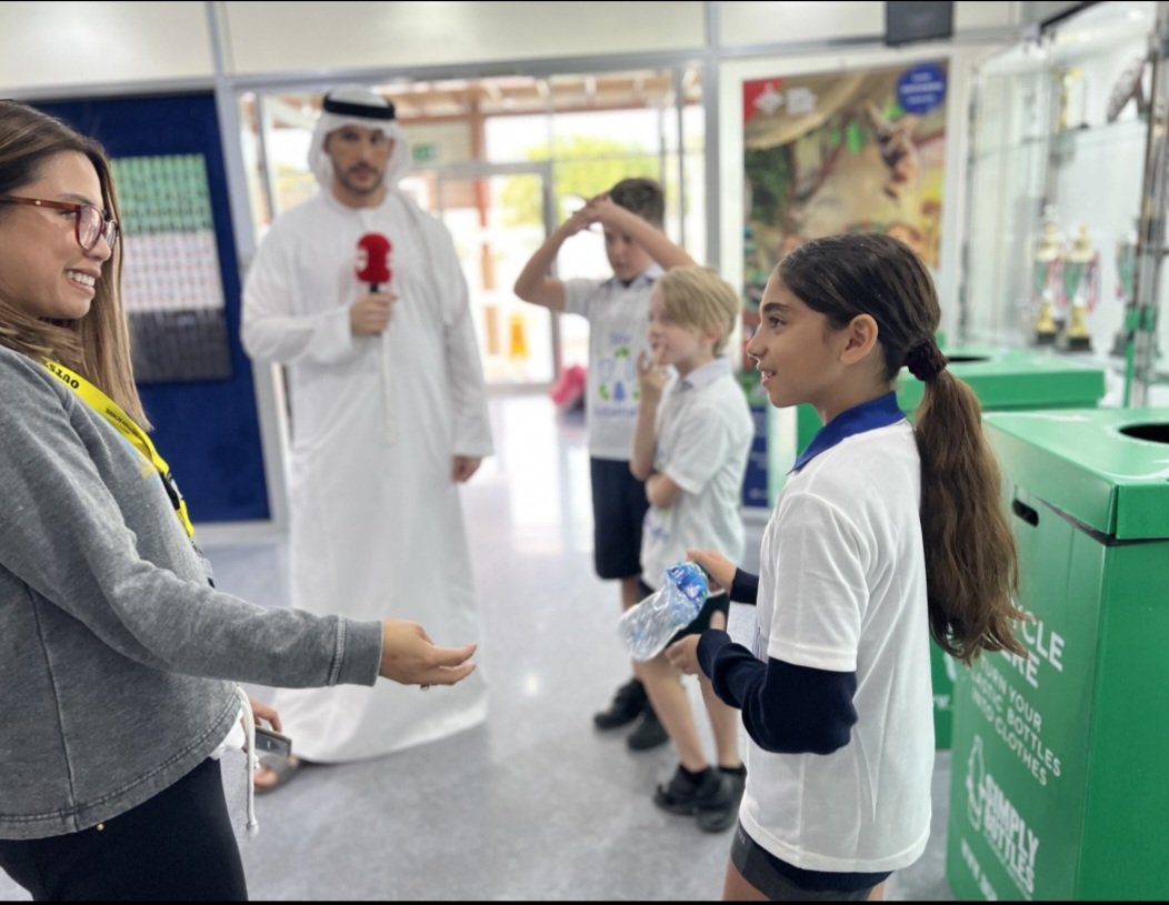 DBS_STEAM tweet media