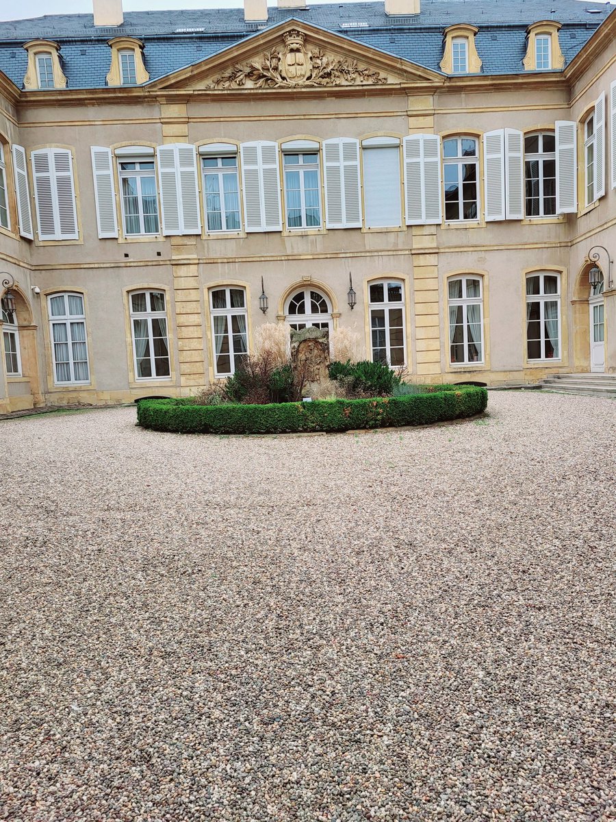 ufal57's tweet photo. L'#UFAL a également profité de cette réunion pour interpeler la Préfecture concernant la survenue de #manifestations prosélytes organisées par des #integristes #religieux. Ces dernières étant susceptibles d'entraîner des troubles à l'ordre public. https://t.co/AGuXFuhb6j