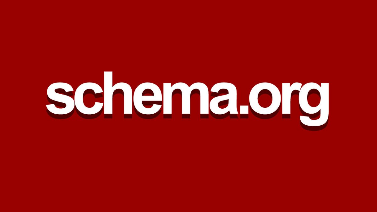 How to Add Schema Markup to a Squarespace Site: Increase clicks &amp; leads by adding #Schema markup to your #Squarespace website and help search engines better understand your content. squarespaceexpert.com/news/how-add-s…