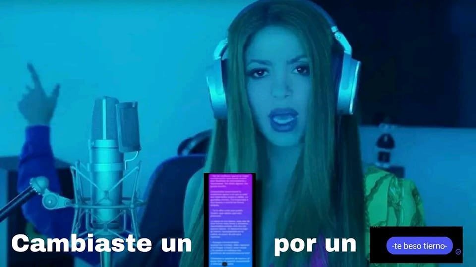 Mi historia en el rplay, básicamente.