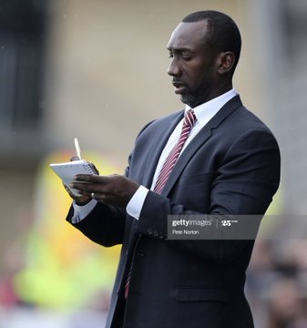 BanaMalome's tweet image. My two followers don&apos;t finish the money, leave R10 for something nice with some bit of high voltage

Thank you❤️🙏.

🗣️We die together here👍