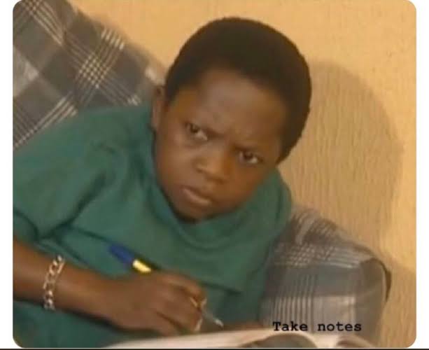 BanaMalome's tweet image. My two followers don&apos;t finish the money, leave R10 for something nice with some bit of high voltage

Thank you❤️🙏.

🗣️We die together here👍