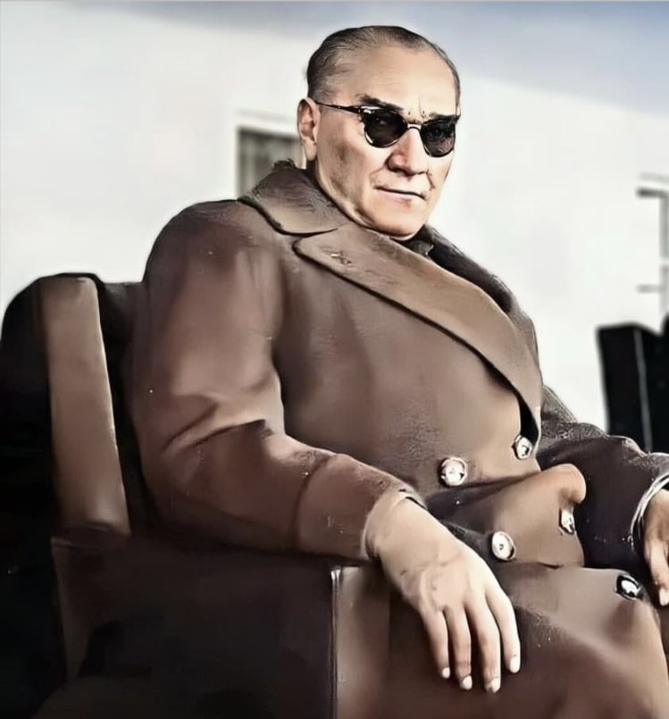 Günaydın arkadaşlar