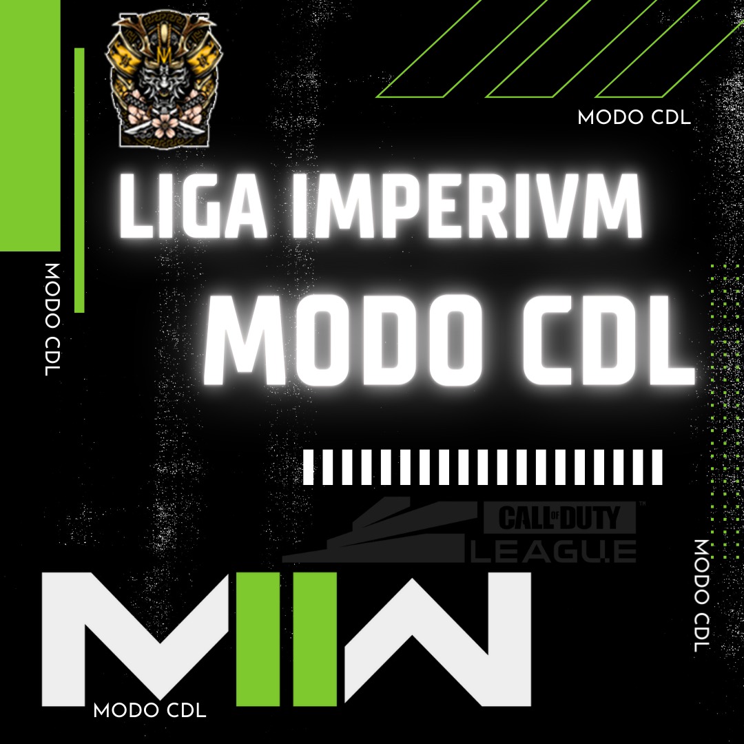 Imperivm15's tweet photo. Quieres competir en nuestras ligas? Escríbenos, cerramos inscripciones el domingo 15e de inscripción, 4+2, bo5 https://t.co/pJiAR3pVwj