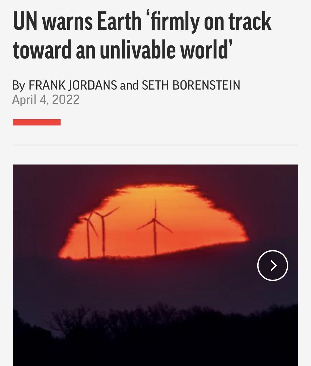 Iris Keizer on Bluesky🦋: KeizerIris (@keizeriris) on Twitter photo Eenieder die zich zorgen maakt om de kleine verstorende gevolgen van de #a12blokkade van <a href="/NLRebellion/">Extinction Rebellion Nederland</a> wijs ik graag op de enorme ontwrichtende gevolgen van klimaatverandering. Hoe verhoudt nog geen minuut omrijden zich tot een onleefbare wereld? Eenieder die zich zorgen maakt om de kleine verstorende gevolgen van de #a12blokkade van <a href="/NLRebellion/">Extinction Rebellion Nederland</a> wijs ik graag op de enorme ontwrichtende gevolgen van klimaatverandering. Hoe verhoudt nog geen minuut omrijden zich tot een onleefbare wereld?