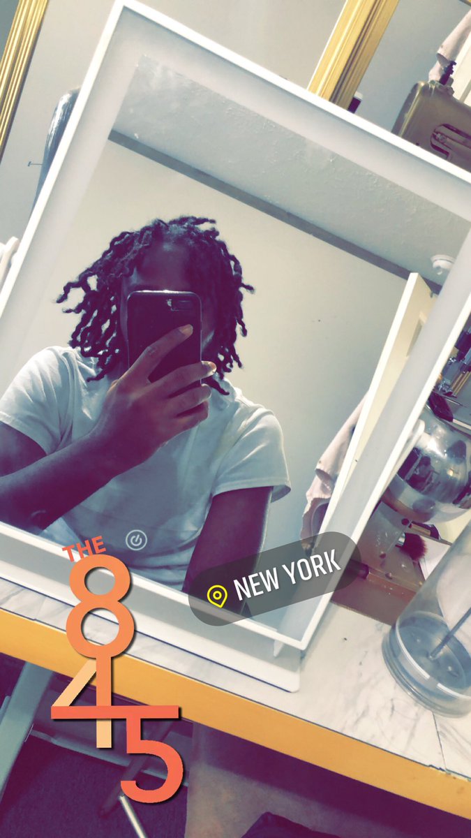 Shaq35_'s tweet photo. Update https://t.co/zPVirpi6MD