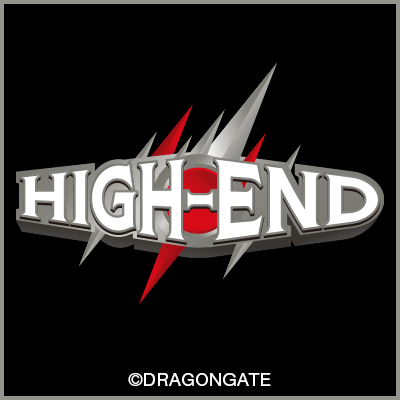 dragongate_pro's tweet photo. 【オフィシャルwebショップ情報】
HIGH-END応援感謝セール実施中!
https://t.co/fDWmhpDx5F
オフィシャルグッズが50%OFFにて!
残りわずかとなってまいりました。
この機会に是非お買い求め下さい。
#DRAGONGATE #ProWrestling
#HIGH_END https://t.co/qBd0kqTzn0