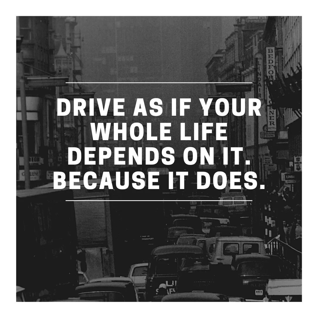 TrafficRewards's tweet photo. Secure your present. Secure your future. 

Introducing TrafficRewards- #India’s First of its kind app that #rewards you when you follow traffic signals. 

Stay tuned.

#trafficrewards #roadsafety #trafficsignals #mobileapp #rewardsandrecognition #nagpur #nagpurcity https://t.co/m606UUNmsR