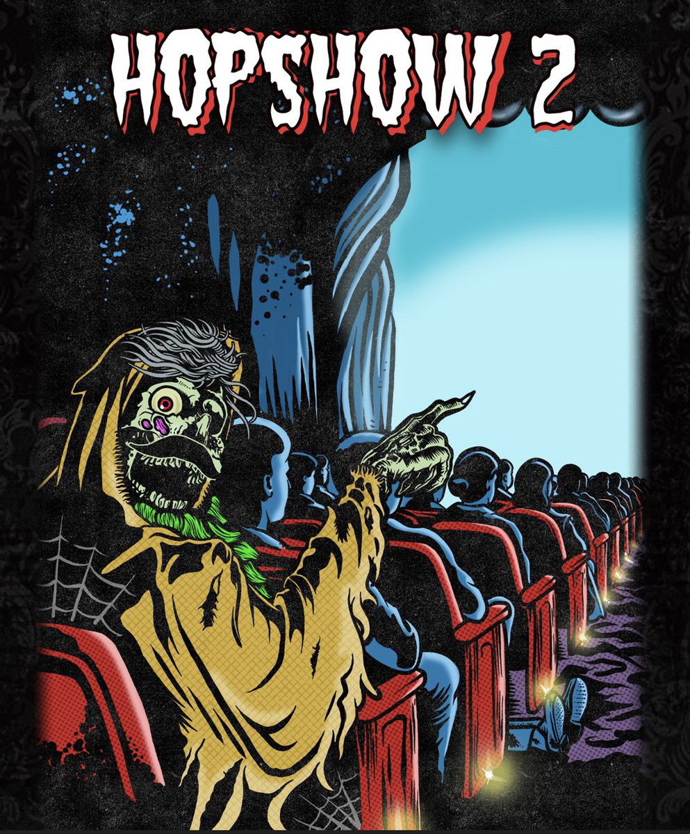 UluInc's tweet photo. First Drop in Japan
#BeerZombies https://t.co/NvtZfOv9lF