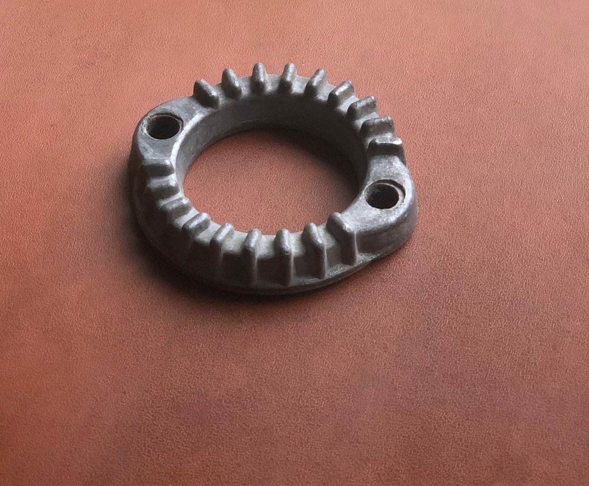 dreamwheelsin's tweet photo. Spares for Yezdi Motorcycles - can fit all models - CL II, Classic, Model B, RK also.

can be buffed or painted.

Note - Cash on delivery not available

Interested people can msg me Or call 9044988899

#mods #jawa #parts #partforsale #yezdi #Spares #kerala #india #Jawa #bikes https://t.co/ENoMAo1GD0