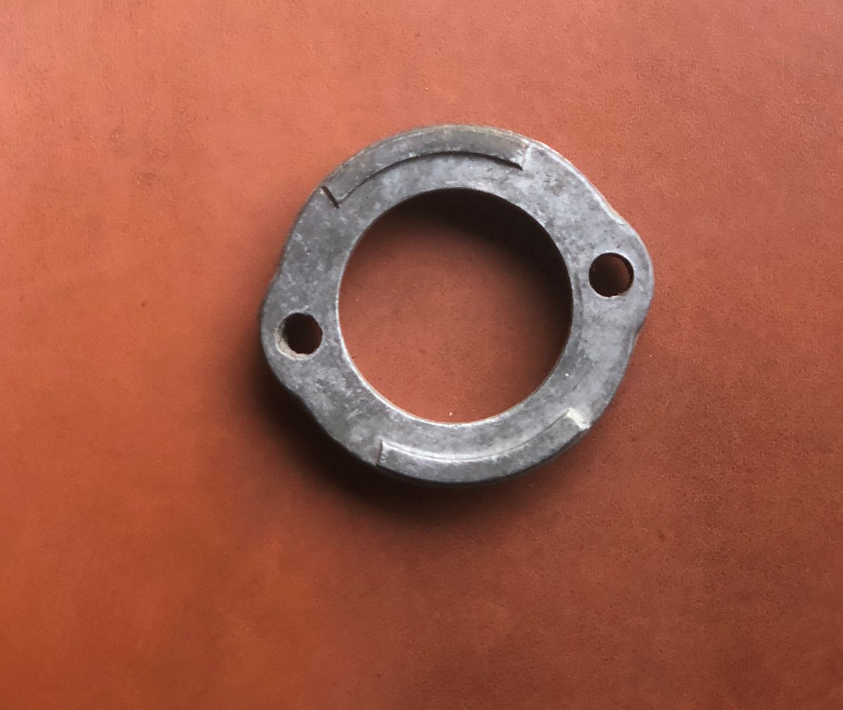 dreamwheelsin's tweet photo. Spares for Yezdi Motorcycles - can fit all models - CL II, Classic, Model B, RK also.

can be buffed or painted.

Note - Cash on delivery not available

Interested people can msg me Or call 9044988899

#mods #jawa #parts #partforsale #yezdi #Spares #kerala #india #Jawa #bikes https://t.co/ENoMAo1GD0