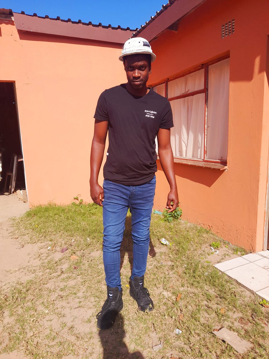 Sandile Bongani (@sandilebongan16) on Twitter photo 