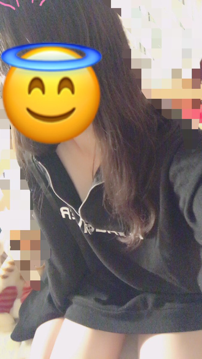 SubasIsin's tweet photo. マン凸需要ありますか？？

欲しい人らぶりつで全員に送ります💓 https://t.co/hjiwm9r4op