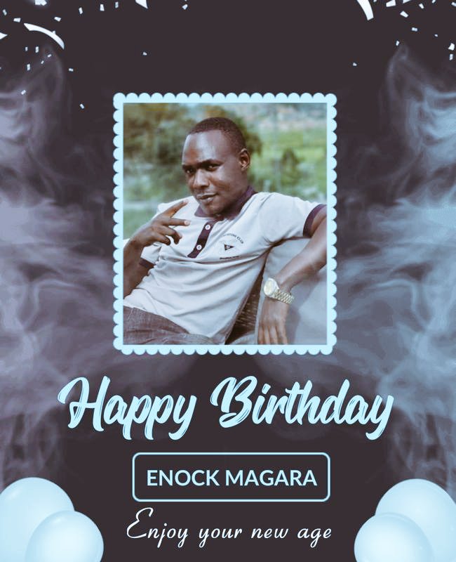 Magara256's tweet photo. https://t.co/qMPLfKQ5yB