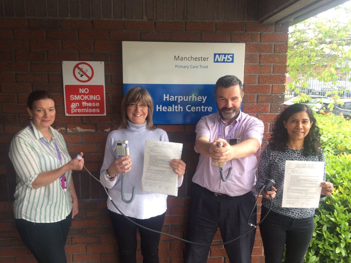 Martinfox2000's tweet image. Vascular podiatrist - a podiatrist who specialises in lower limb vascular disease, working in communities of need with GPs, nurses, AHPs, exercise services &amp;amp; local vascular teams, to diagnose, triage &amp;amp; treat PAD &amp;amp; CLTI early &amp;amp; effectively, protecting lives &amp;amp; saving limbs ✨🦵🫀