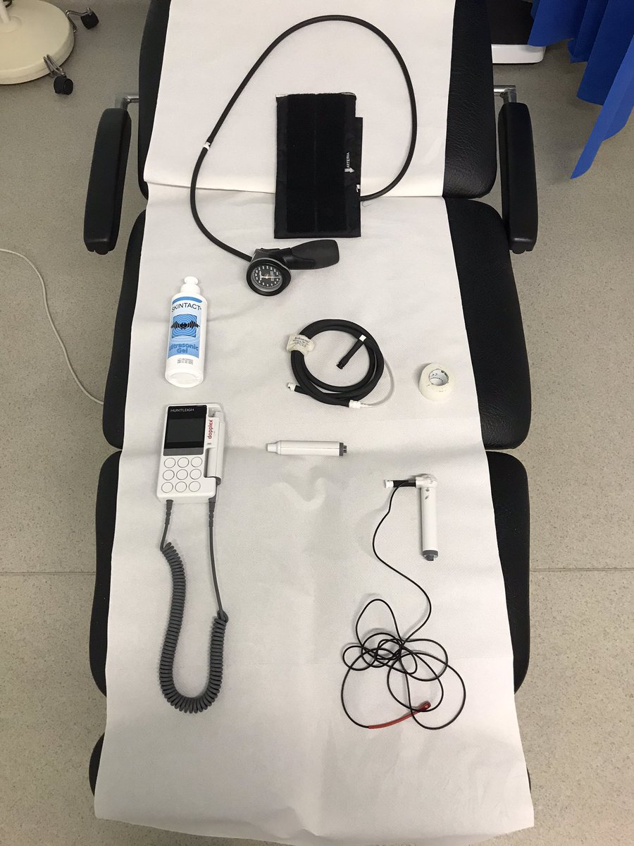 Martinfox2000's tweet image. Vascular podiatrist - a podiatrist who specialises in lower limb vascular disease, working in communities of need with GPs, nurses, AHPs, exercise services &amp;amp; local vascular teams, to diagnose, triage &amp;amp; treat PAD &amp;amp; CLTI early &amp;amp; effectively, protecting lives &amp;amp; saving limbs ✨🦵🫀