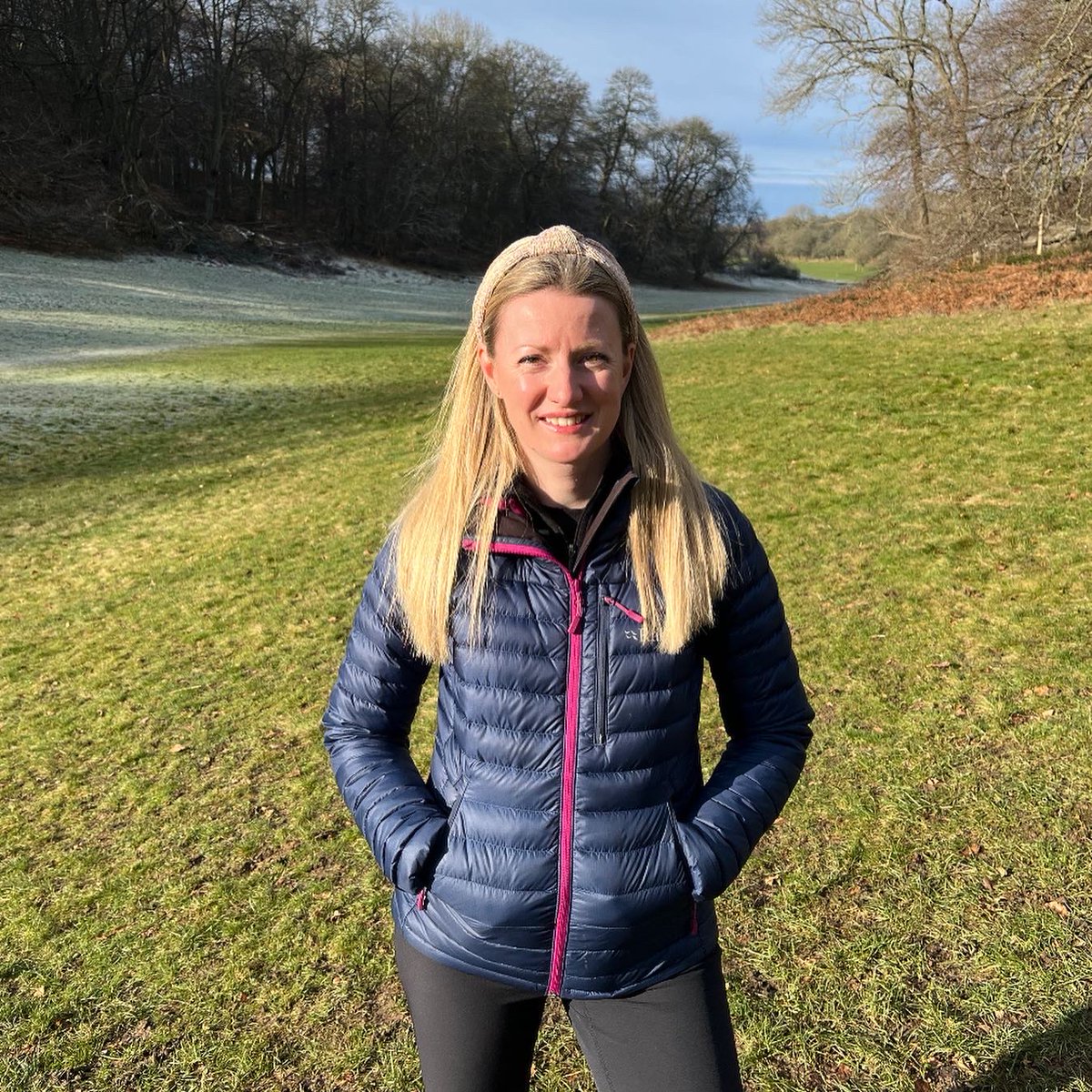 livvybolton's tweet image. It's here! 5 years since I started dreaming about producing an outdoors podcast while walking the #TeAraroa trail, &amp;amp; a year since I emailed @VertebratePub with an idea for a book based on the podcast, The Outdoors Fix book is now available to pre-order!😱 bit.ly/3GJDLJc