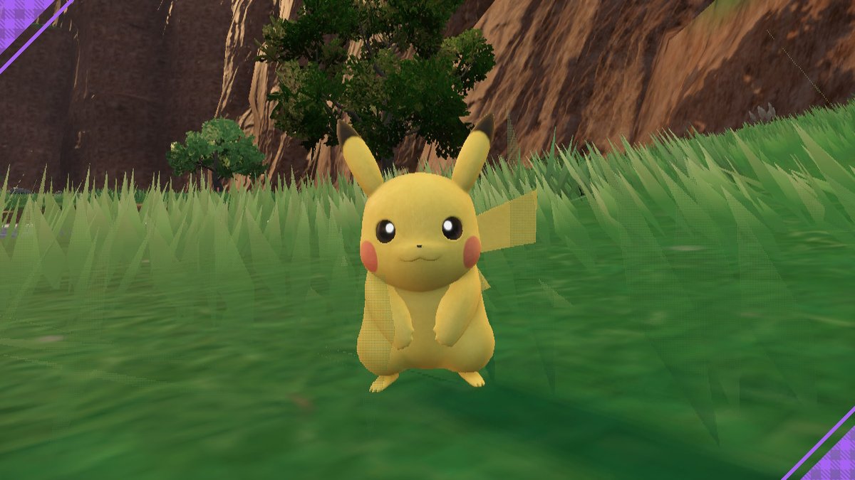 theangrygaymer's tweet photo. #PokemonScarletViolet #NintendoSwitch https://t.co/Xxot4j8lYV