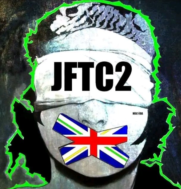 #JFTC2