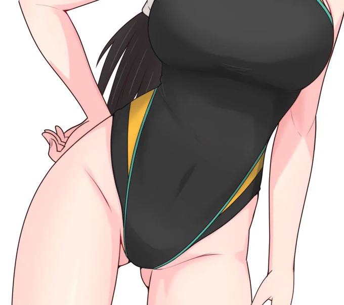 なるほどね 