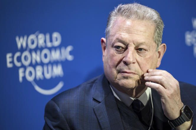 That's sad #Algore has a lack of understanding about climate change, He never knew  How  UAE is further committing to reaching   #NetZero by 2050 goals. My country will fight climate change and boost the transition to clean energy sources for all.  

@gchahal 