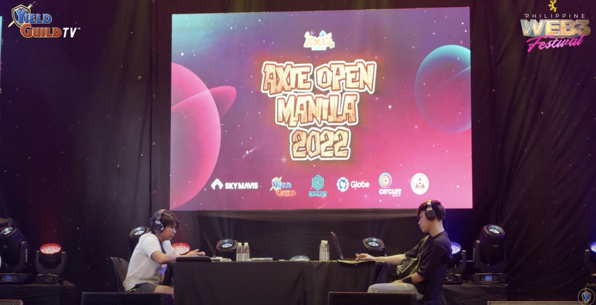 axie-infinity-axieorigins-axiehomeland-on-twitter-30-axie-open