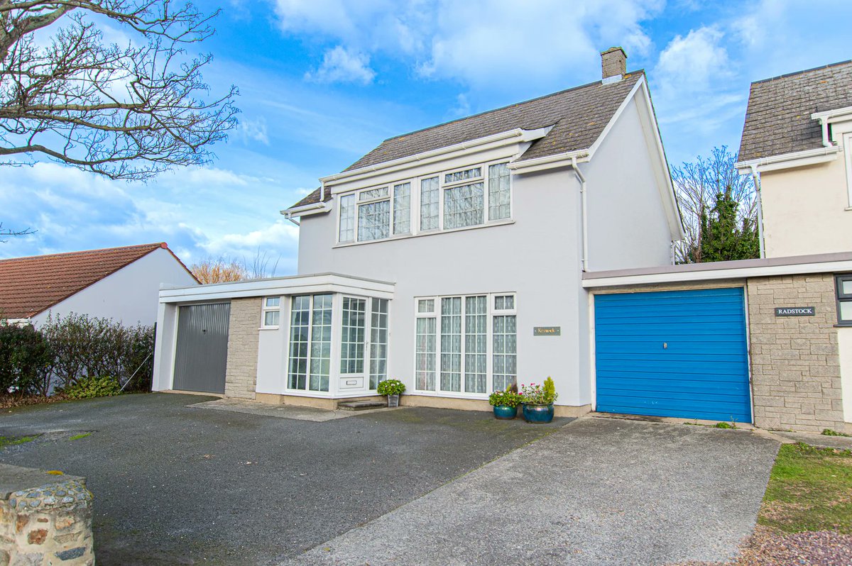 Sheppards Estate Agent tweet media