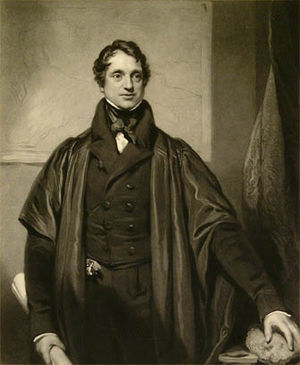 Died #otd Adam Sedgwick, English Geologist, 150 years ago today #AdamSedgwick outlived.org/person.php?id=…