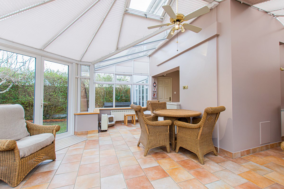 Sheppards Estate Agent tweet media