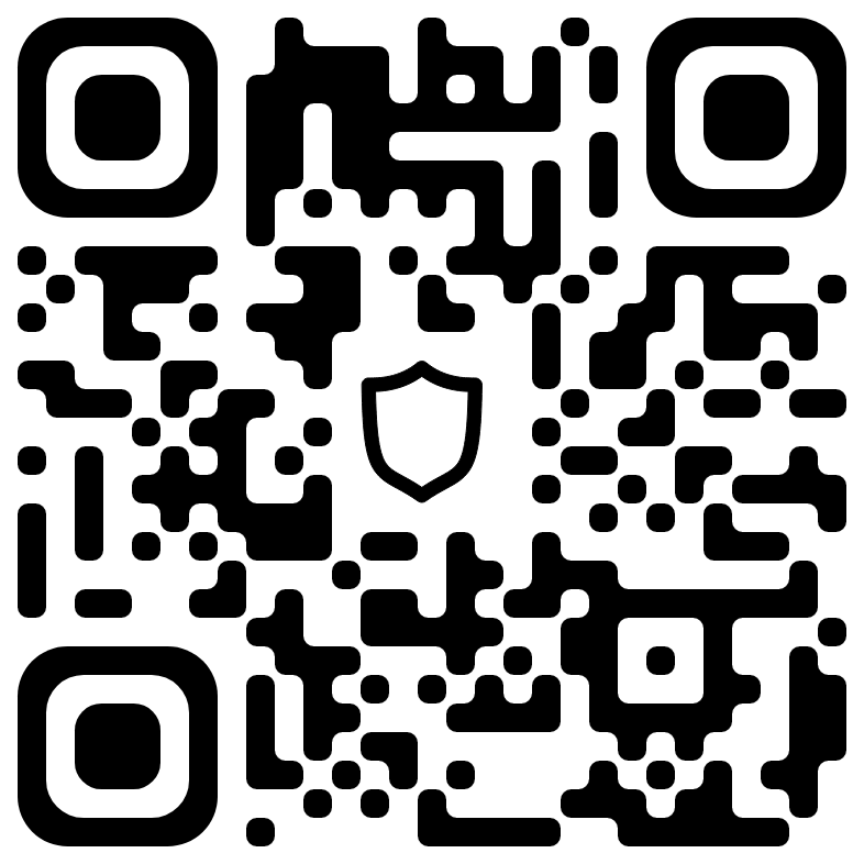 cora14300255's tweet photo. My Public Address to Receive ETH 0xd3d30B5860895286F41E008186526D0f775f4629

Pay me via Trust Wallet: https://t.co/T6YgCTycQT https://t.co/QO8nHKPFiQ