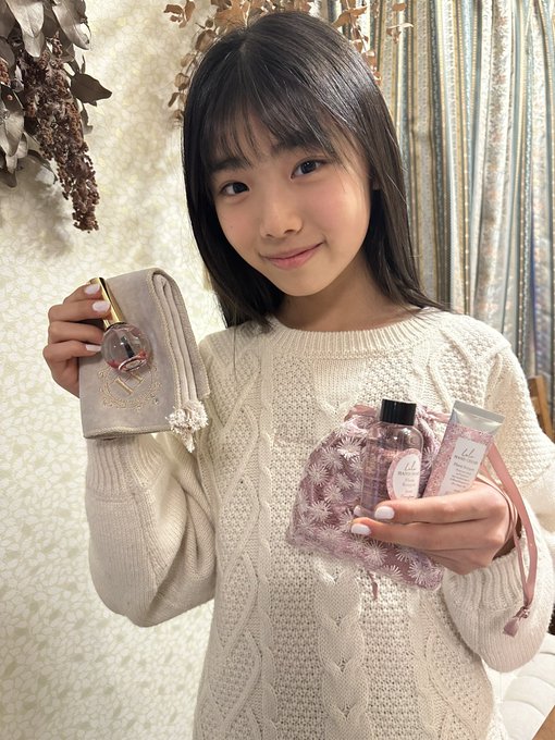 Twitterのコスプレ画像22