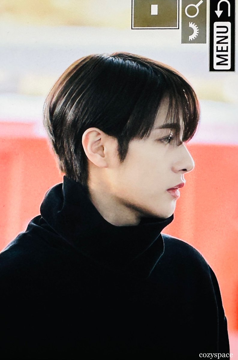 COS_323205's tweet photo. 230127 ICN 출국
 #런쥔 #지성 #RENJUN #JISUNG #NCTDREAM https://t.co/i7DpNLz9nj
