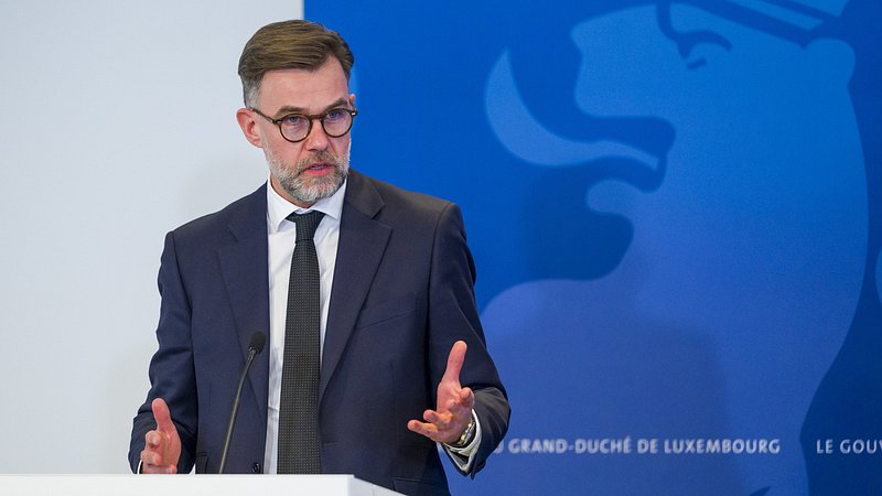 MauriceFick tweet media
