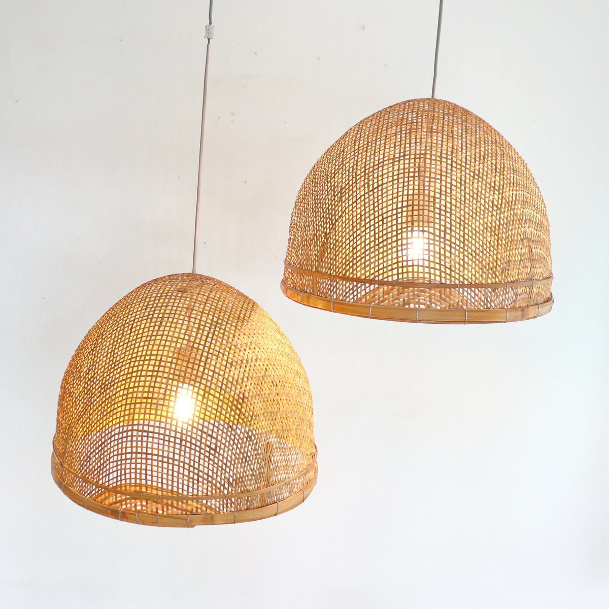 Excited to share the latest addition to my #etsy shop: Bamboo Pendant Light, Pendant Light, Pendant Lamps, Handmade Bamboo, Home Decoration Pendant Lamps, Wicker Bamboo Lamp, Lighting Bamboo etsy.me/3HccMWL #bedroom #rusticprimitive #bamboo #yes #woodlamp #bamb