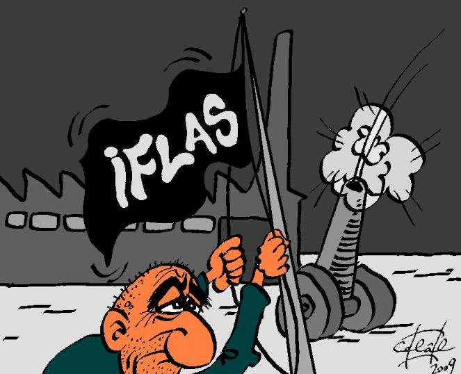 Captain_Black72's tweet photo. Her alanda 'İFLAS' etmiş akepe iktidarı hala ticaret yapıyor...
Peki ne ticareti yapıyor!?
'DİN TİCARETİ' https://t.co/UOCiuRZUFy
