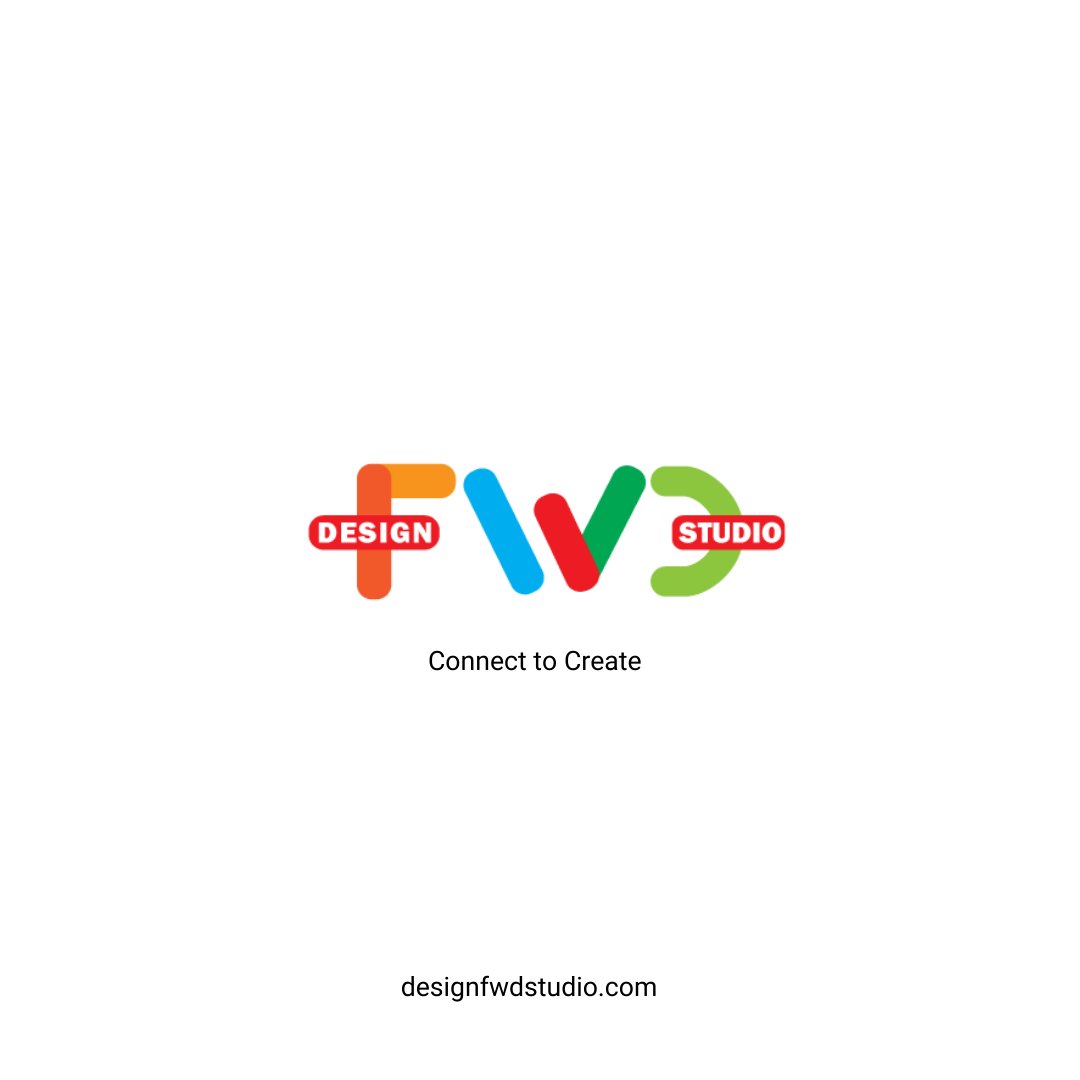 designFWDstudio's tweet photo. We were given the opportunity to design the logo for AuraVida, a Dubai-based interior design firm. We're thrilled to be working with such a talented and innovative company.

Connect to create your brand with us!

#logo #design #interiordesign #AuraVida #DesignFWDStudio https://t.co/TL5gsWztMJ