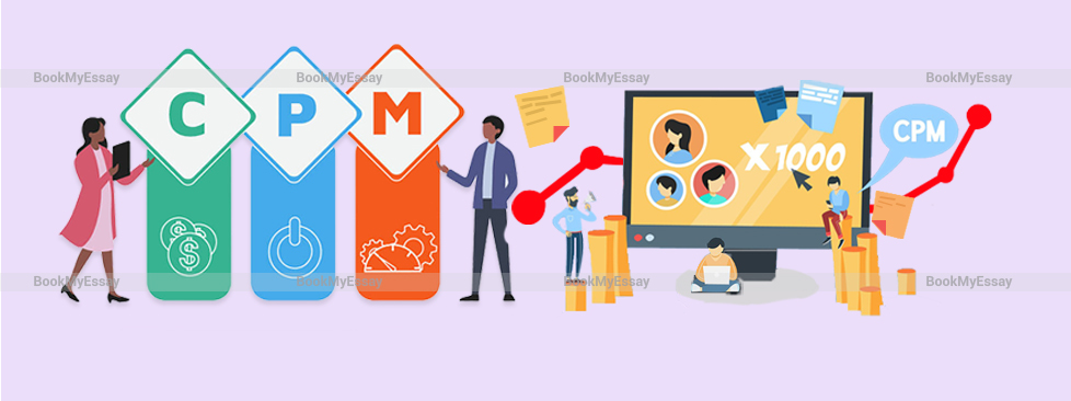 Book_My_Essay's tweet image. BookMyEssay knows the importance of CPM Homework. We’ll provide you with CPM homework help in just a simple process. Our experts provide guidance in every subject.
Visit us:- bit.ly/402LLgX
#cpmhomeworkhelp #homeworkhelp #bookmyessay
