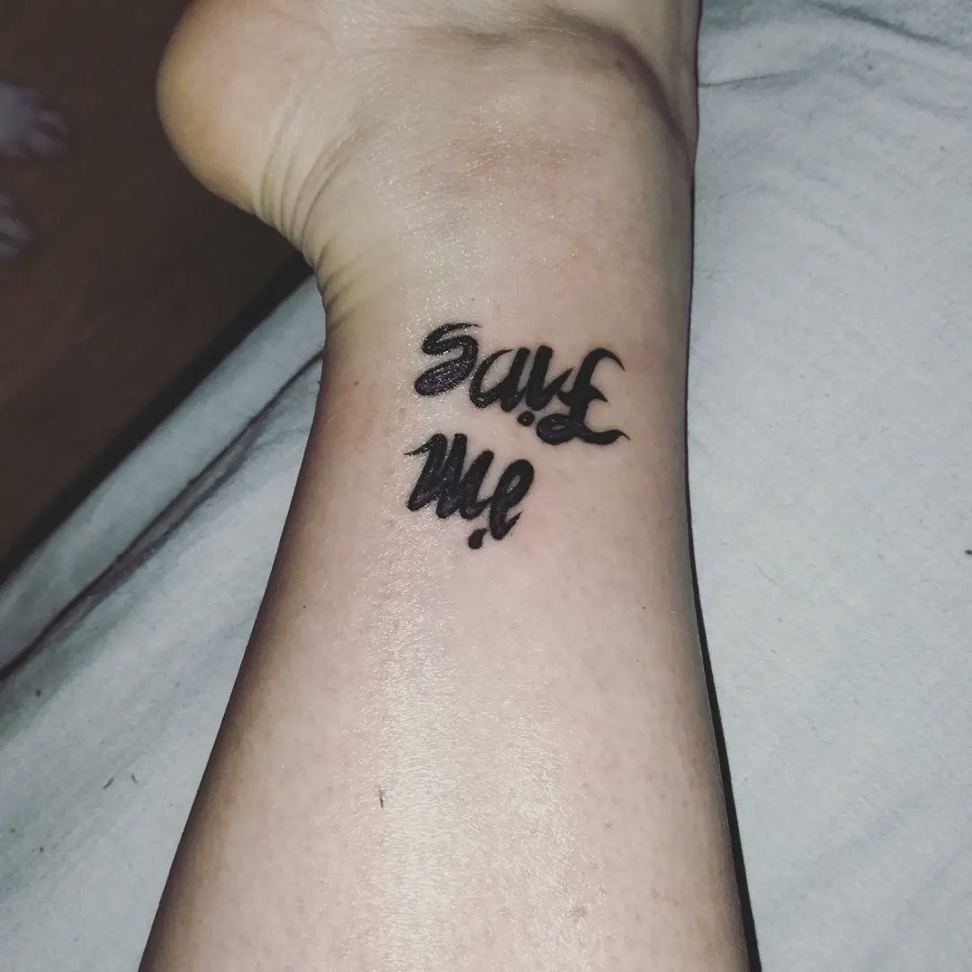 Luthien_kpm's tweet photo. 💜I'm Fine 🖤Save me💜
.
.
El resto ya os lo conocéis 😉
#BTS #BTSArmy #ARMY https://t.co/ILMJdMCHig