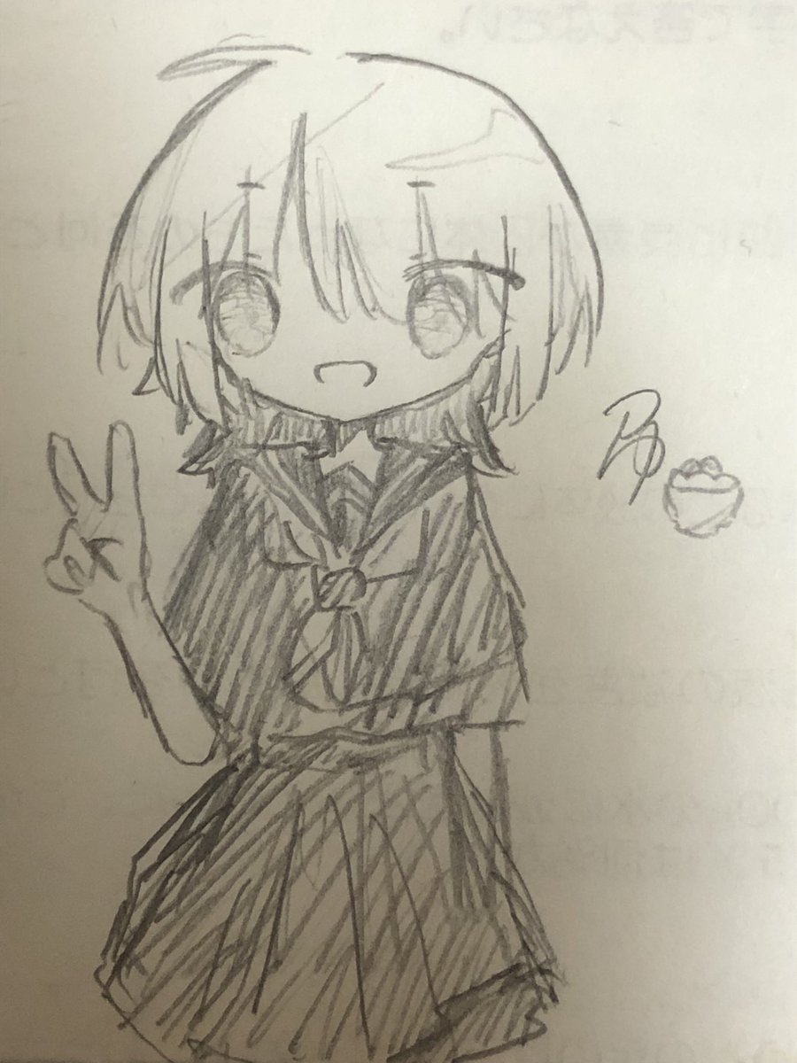 TsuyuNatto's tweet photo. 代理！！ https://t.co/oTNDuf2j9Y