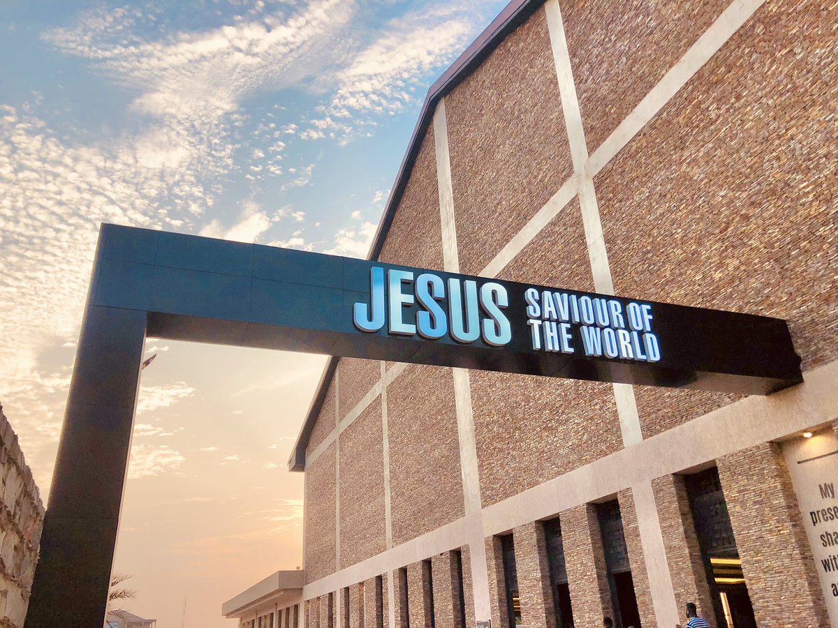 DeonWillsGh's tweet photo. Jesus Savior of the World ❤️ https://t.co/mIkxq2049O