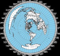 AllRx's tweet photo. Azimuth Map #dxpedition #hamr #hamradio #swl https://t.co/lHmS4UmFDW https://t.co/ZAtGFiOG4E