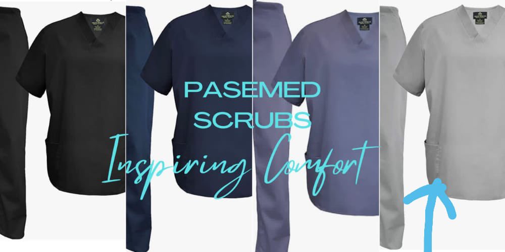 nabwire_Es's tweet photo. @wekesa_amos We customize medical scrubs to keep you smart and professional https://t.co/WjmpRwsQ36
