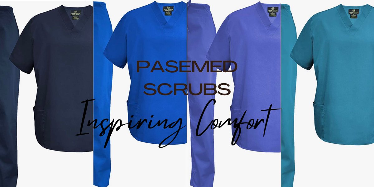 nabwire_Es's tweet photo. @wekesa_amos We customize medical scrubs to keep you smart and professional https://t.co/WjmpRwsQ36