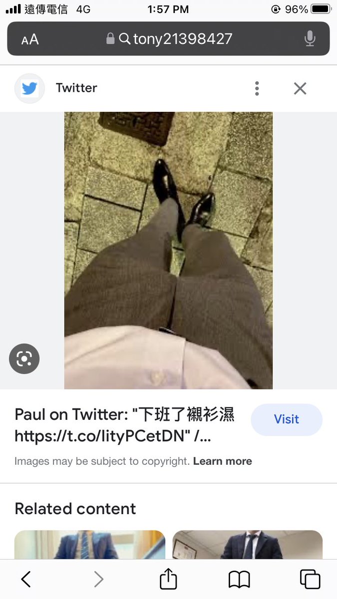 多多綠🍀❄️🔮 on X: 