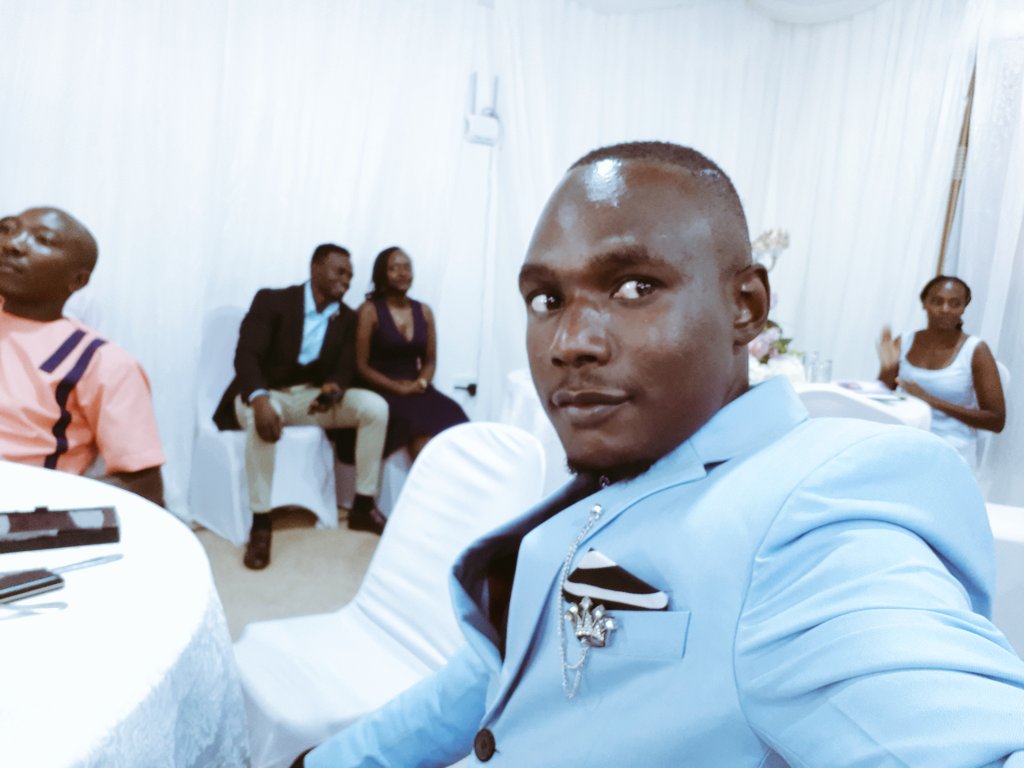 Magara256's tweet photo. https://t.co/QgxTfmJd4p
