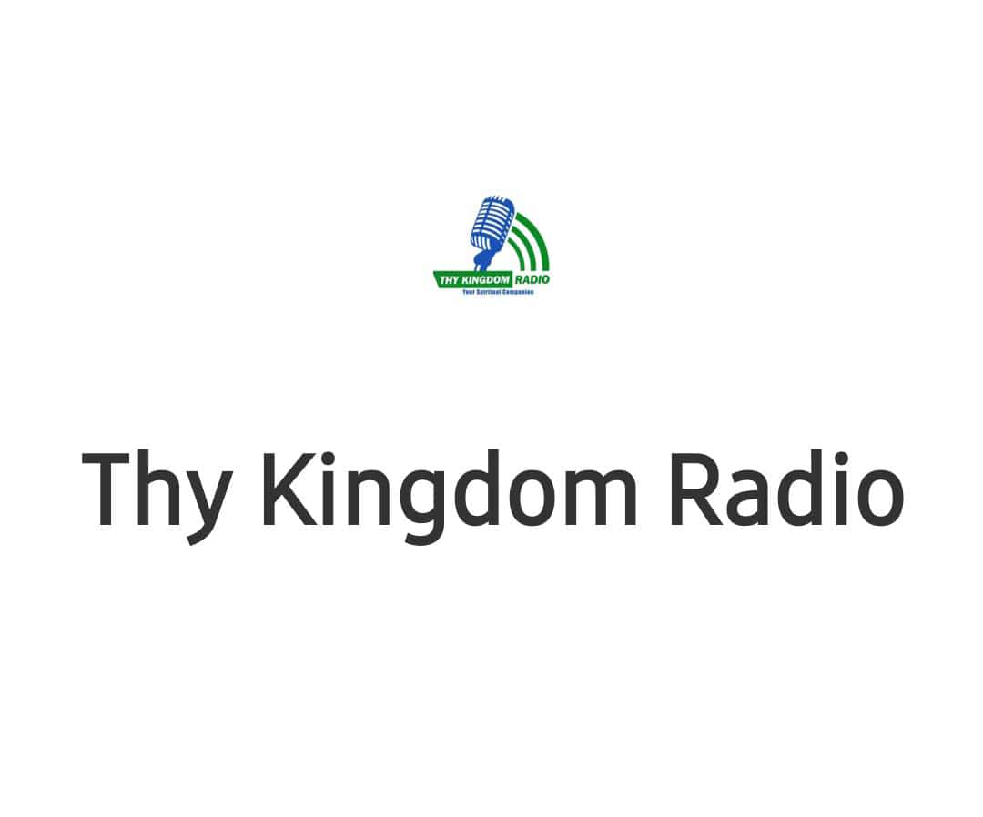 Sammy Isaacs (@sammythekiso) on Twitter photo 